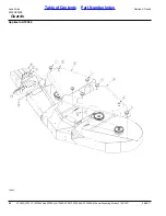 Предварительный просмотр 20 страницы Land Pride AT2584 Parts Manual