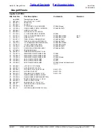 Предварительный просмотр 39 страницы Land Pride AT2584 Parts Manual