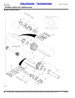 Preview for 60 page of Land Pride AT2584 Parts Manual