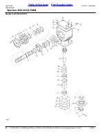 Preview for 50 page of Land Pride AT3590 Parts Manual