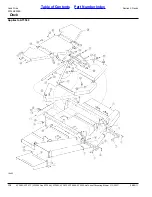 Preview for 116 page of Land Pride AT3590 Parts Manual