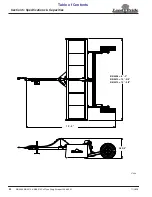 Preview for 28 page of Land Pride BB4510 Operator'S Manual