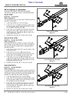 Preview for 14 page of Land Pride BB4596 Operator'S Manual