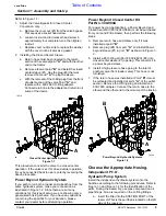 Предварительный просмотр 11 страницы Land Pride BH3512 Operator'S Manual