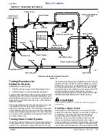 Предварительный просмотр 13 страницы Land Pride BH3512 Operator'S Manual