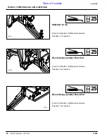 Preview for 26 page of Land Pride BH3512 Operator'S Manual