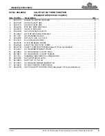 Preview for 9 page of Land Pride BX 80/23S Installation Instructions Manual