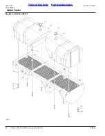 Preview for 12 page of Land Pride CA2548 Parts Manual