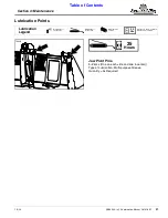 Preview for 25 page of Land Pride CB0654 Operator'S Manual