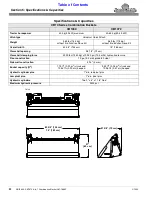 Preview for 26 page of Land Pride CB1072 Operator'S Manual