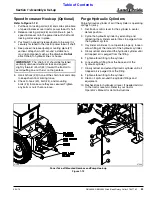 Preview for 27 page of Land Pride DB26 Series Operator'S Manual