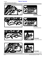 Preview for 7 page of Land Pride DM36 Series Operator'S Manual