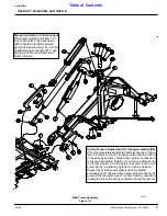 Preview for 11 page of Land Pride DM36 Series Operator'S Manual