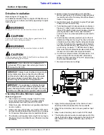 Preview for 16 page of Land Pride DM3705 Series Operator'S Manual