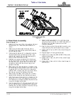 Preview for 11 page of Land Pride FC10 Operator'S Manual