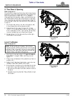 Preview for 14 page of Land Pride FC10 Operator'S Manual