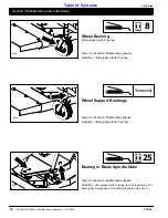 Preview for 18 page of Land Pride FD1548 Operator'S Manual