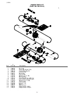 Preview for 25 page of Land Pride FD2548 Operator'S Manual