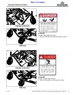 Preview for 13 page of Land Pride FDR1648 Series Operator'S Manual