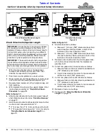 Preview for 22 page of Land Pride FDR1648 Series Operator'S Manual