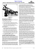 Preview for 28 page of Land Pride FDR1648 Series Operator'S Manual