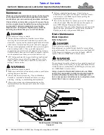 Preview for 30 page of Land Pride FDR1648 Series Operator'S Manual