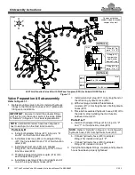 Preview for 2 page of Land Pride L02 Assembly Instructions Manual