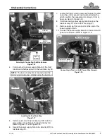 Preview for 7 page of Land Pride L02 Assembly Instructions Manual