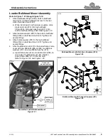 Preview for 9 page of Land Pride L02 Assembly Instructions Manual