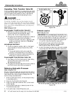 Preview for 12 page of Land Pride L02 Assembly Instructions Manual