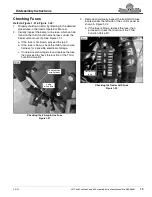 Preview for 13 page of Land Pride L02 Assembly Instructions Manual