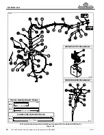 Preview for 16 page of Land Pride L02 Assembly Instructions Manual