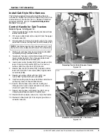 Preview for 5 page of Land Pride LX3520 Installation Instructions Manual