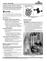 Preview for 14 page of Land Pride LX3520 Installation Instructions Manual