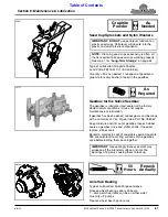 Preview for 71 page of Land Pride MPS2607 Operator'S Manual