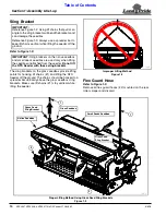 Предварительный просмотр 14 страницы Land Pride NTS2507 Operator'S Manual