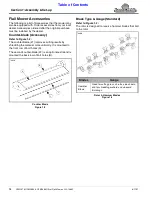 Preview for 18 page of Land Pride OFM3678 Manual