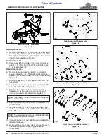 Предварительный просмотр 48 страницы Land Pride OS1548 Operator'S Manual