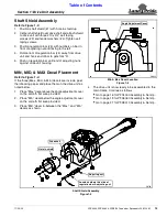 Preview for 19 page of Land Pride PFS4000 Operator'S Manual