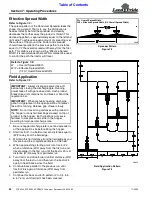 Preview for 40 page of Land Pride PFS4000 Operator'S Manual