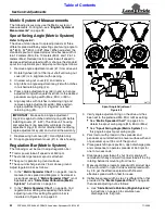 Preview for 46 page of Land Pride PFS4000 Operator'S Manual