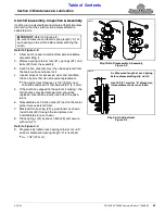 Preview for 29 page of Land Pride PR1048 Operator'S Manual