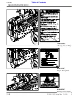 Preview for 7 page of Land Pride PR1560 Operator'S Manual