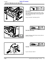 Preview for 17 page of Land Pride PR1560 Operator'S Manual