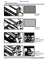 Предварительный просмотр 7 страницы Land Pride Primary Seeders PSN2096 Operator'S Manual