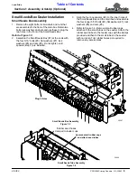 Preview for 11 page of Land Pride Primary Seeders PSN2096 Operator'S Manual