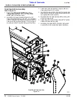 Preview for 12 page of Land Pride Primary Seeders PSN2096 Operator'S Manual