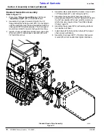 Предварительный просмотр 14 страницы Land Pride Primary Seeders PSN2096 Operator'S Manual