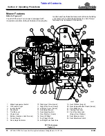 Предварительный просмотр 14 страницы Land Pride Pro Series Operator'S Manual