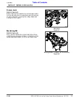 Preview for 33 page of Land Pride Pro Series Operator'S Manual